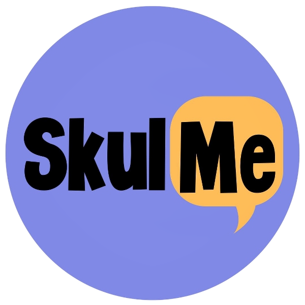 SkulMe škola stranih jezika Split